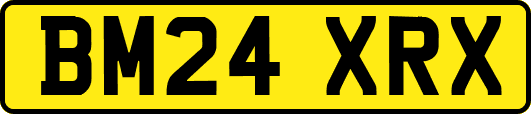BM24XRX