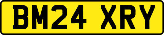 BM24XRY