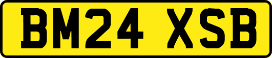 BM24XSB