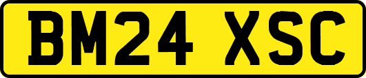 BM24XSC