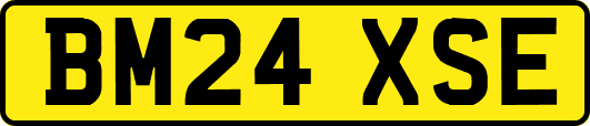BM24XSE