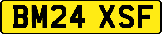 BM24XSF
