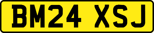 BM24XSJ