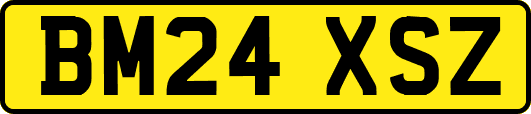 BM24XSZ
