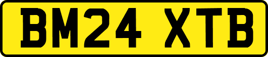 BM24XTB