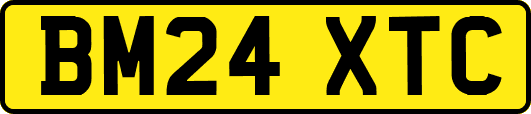 BM24XTC