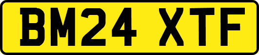BM24XTF