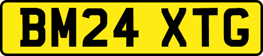 BM24XTG