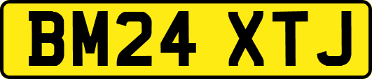 BM24XTJ