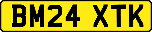 BM24XTK