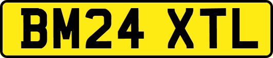 BM24XTL