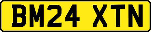 BM24XTN
