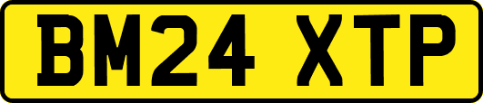 BM24XTP