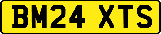BM24XTS