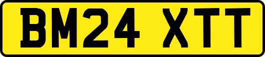 BM24XTT