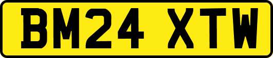 BM24XTW