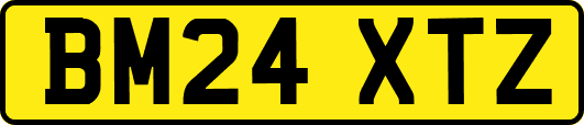 BM24XTZ
