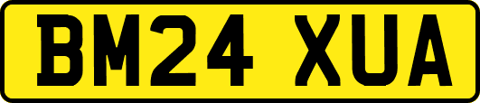 BM24XUA