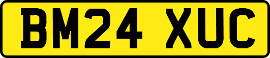 BM24XUC