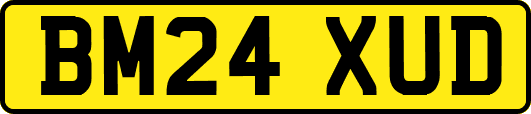 BM24XUD