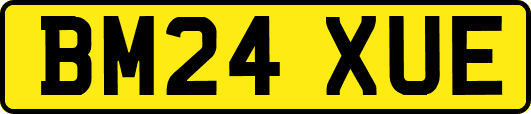 BM24XUE