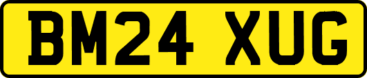 BM24XUG