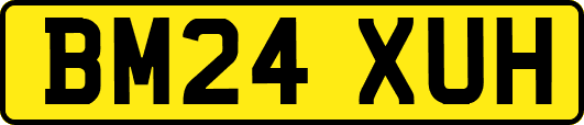 BM24XUH