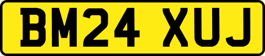 BM24XUJ