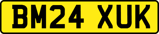 BM24XUK