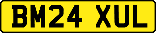 BM24XUL
