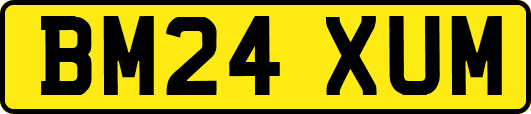 BM24XUM
