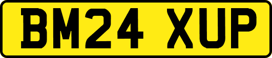 BM24XUP