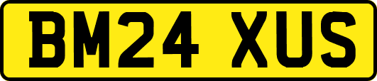 BM24XUS