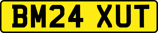 BM24XUT