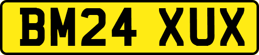 BM24XUX