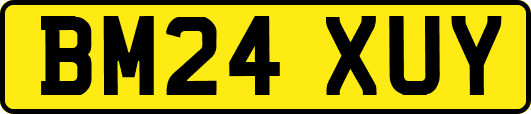 BM24XUY