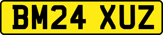 BM24XUZ