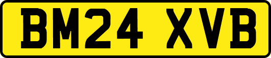BM24XVB
