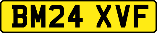 BM24XVF