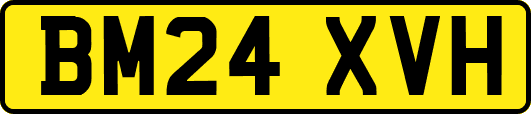 BM24XVH