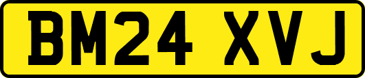 BM24XVJ
