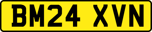 BM24XVN