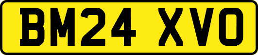BM24XVO