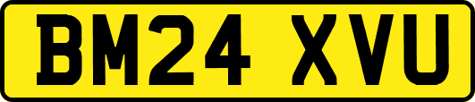 BM24XVU