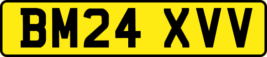 BM24XVV