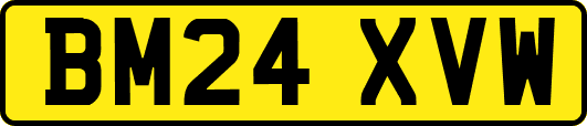 BM24XVW