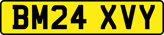 BM24XVY