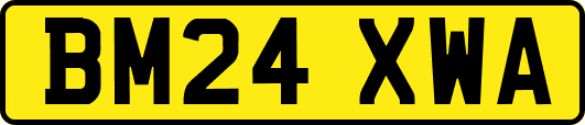 BM24XWA