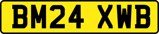 BM24XWB