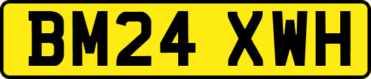 BM24XWH